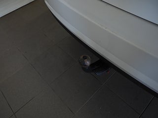 Kombi Skoda Octavia 23 av 24