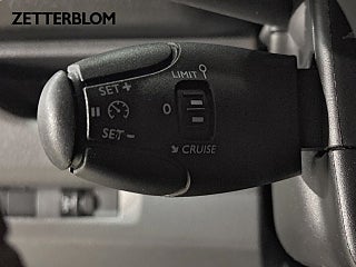 Transportbil - Skåp Citroën jumpy 25 av 26