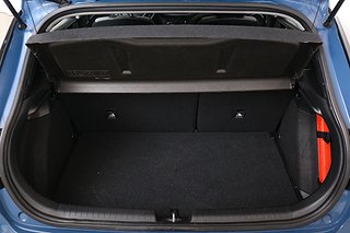 Halvkombi Hyundai i20 19 av 19
