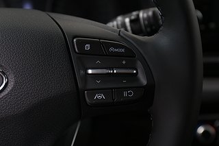Halvkombi Hyundai i30 13 av 19