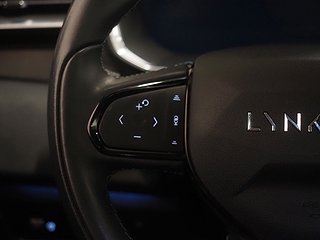 Kombi Lynk & Co 01 11 av 26
