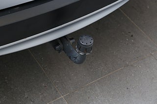 SUV Honda CR-V 8 av 25