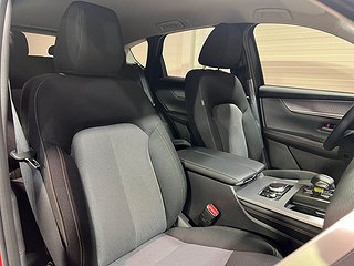 SUV Mazda CX-60 7 av 18