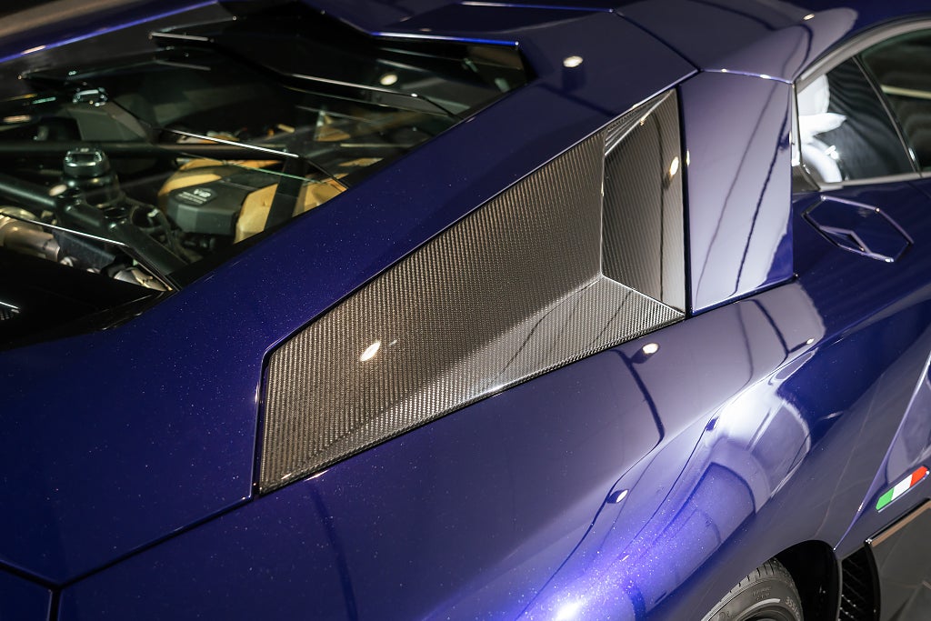 Gallery image 19 of 21