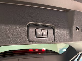 SUV Nissan X-Trail 16 av 20