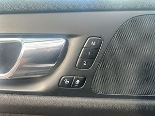 Volvo V60 Cross Country D4 AWD Advanced SE II Drag Navi Backkamera CarPlay S&V – bild 18