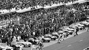 Foto: RM Sotheby’s