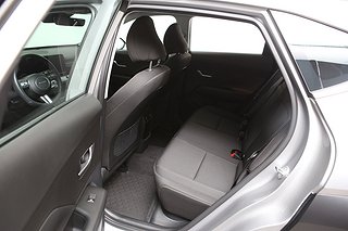 SUV Hyundai Kona 6 av 24