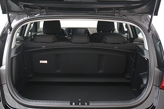 Halvkombi Hyundai i20 19 av 19