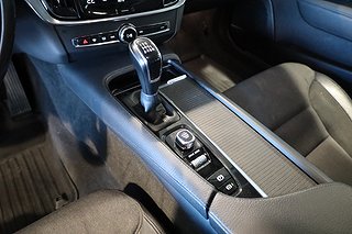 Kombi Volvo V90 17 av 23