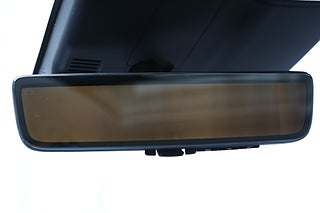 SUV Hyundai IONIQ 9 38 av 42