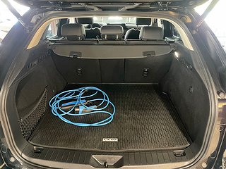 SUV Mazda CX-60 22 av 25