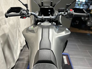 Yamaha TRACER 7 GT / 3,45% Ränta / Sidoväskor / Omgående lev!