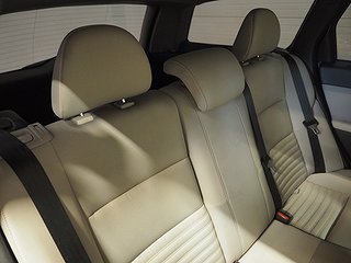 Kombi Volvo V50 12 av 20