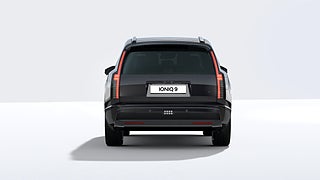SUV Hyundai IONIQ 9 4 av 9