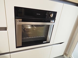 Husvagn, 1-axl Adria Adora 16 av 16