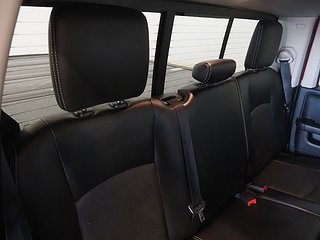 Transportbil - Flak RAM 1500 HEMI 12 av 23