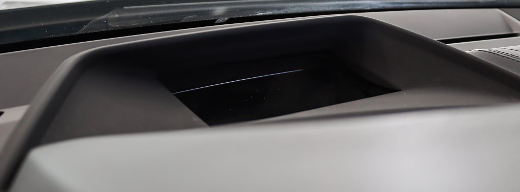 BMW i8 Roadster Laser Light HuD 360° Navi