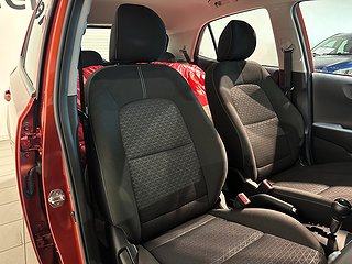 Kia Picanto 1.25 GLS Advance 84hk Mvärm Psens Rattvärme SoV