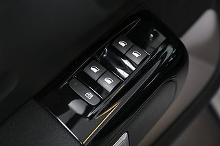 Halvkombi Citroën C3 16 av 22