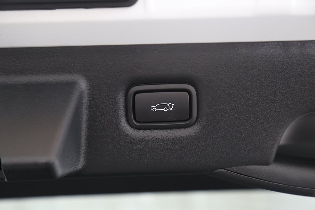 Hyundai IONIQ 5 84 kWh RWD Essential *Avbetalningskampanj