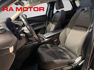 Kombi Mazda CX-30 11 av 20
