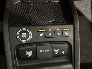 CNJ23N