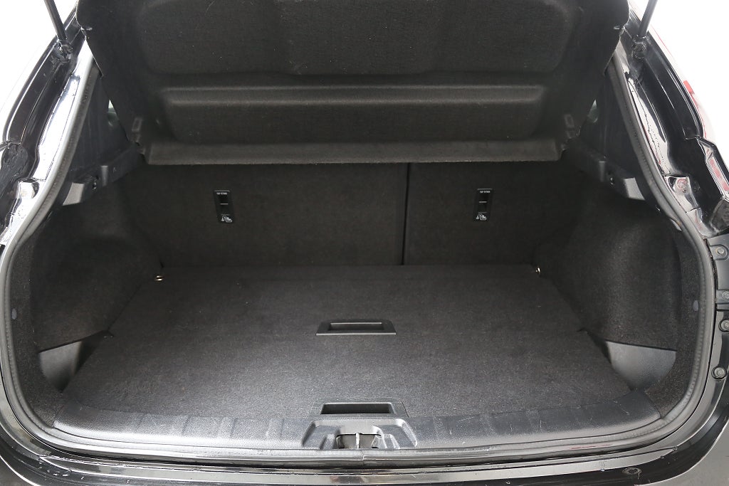 Nissan Qashqai 1,2 DIG-T XTRONIC-CVT N-Connecta I 360° I Motorv I Drag 2018