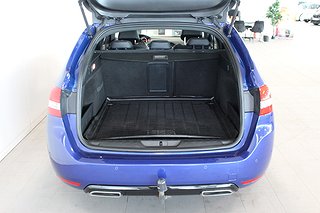 Kombi Peugeot 308 6 av 24