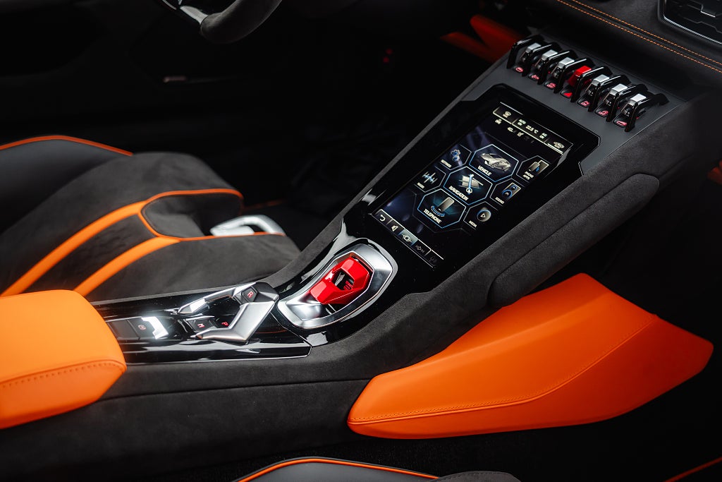 Gallery image 15 of 15