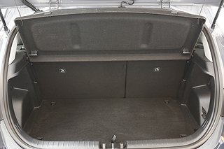 Halvkombi Hyundai i20 24 av 24