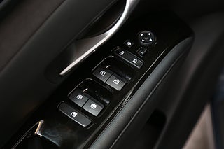 SUV Hyundai Tucson 12 av 29