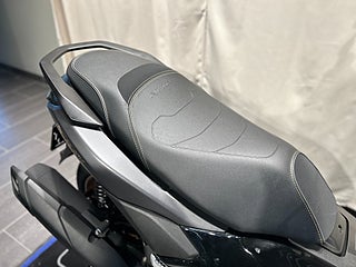 Yamaha N-MAX 155 Tech max/Omgående leverans!