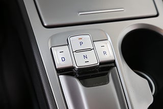 SUV Hyundai Kona 23 av 31