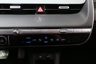 SUV Hyundai IONIQ 5 27 av 31