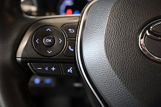 SUV Toyota RAV4 22 av 29