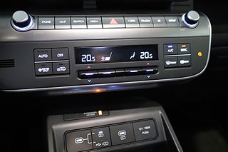SUV Hyundai Kona 20 av 25