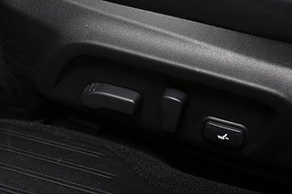 Kombi Subaru Outback 20 av 24