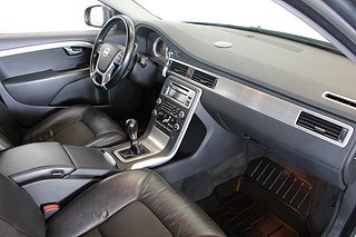 Kombi Volvo V70 7 av 18