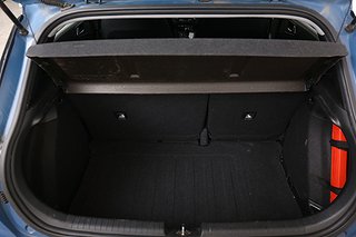 Halvkombi Hyundai i20 18 av 18