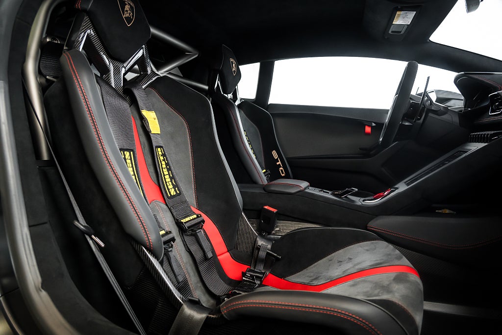 Gallery image 14 of 17