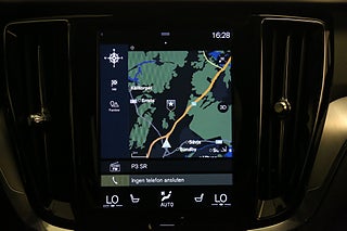 Kombi Volvo V60 19 av 27