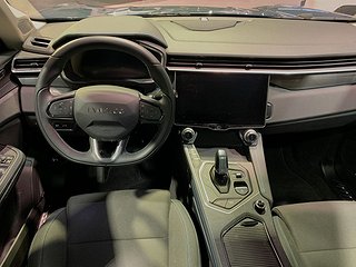 Kombi Lynk & Co 01 13 av 28