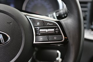 Kombi Kia Ceed 15 av 22