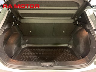 SUV Nissan Qashqai 8 av 22