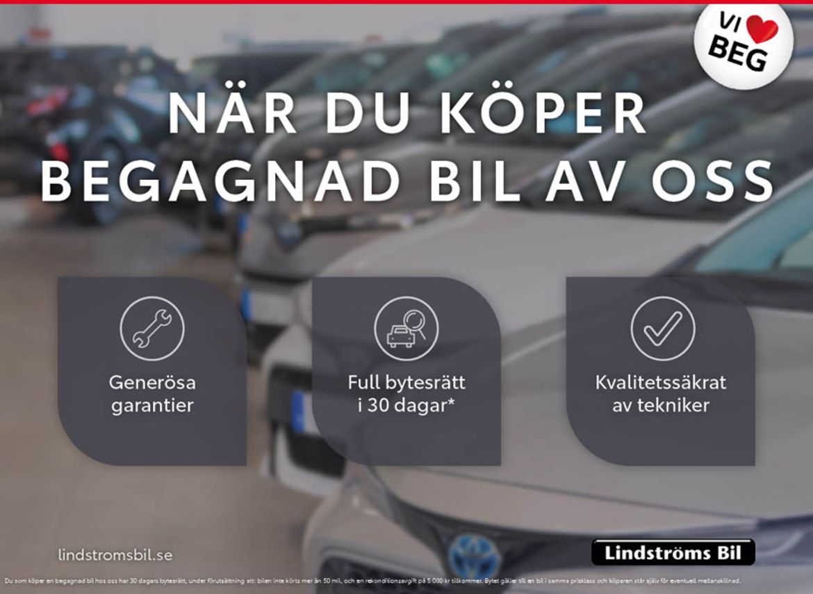 Toyota RAV4 2020, bild 5/53