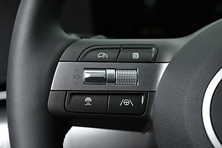 SUV Hyundai Kona 15 av 23