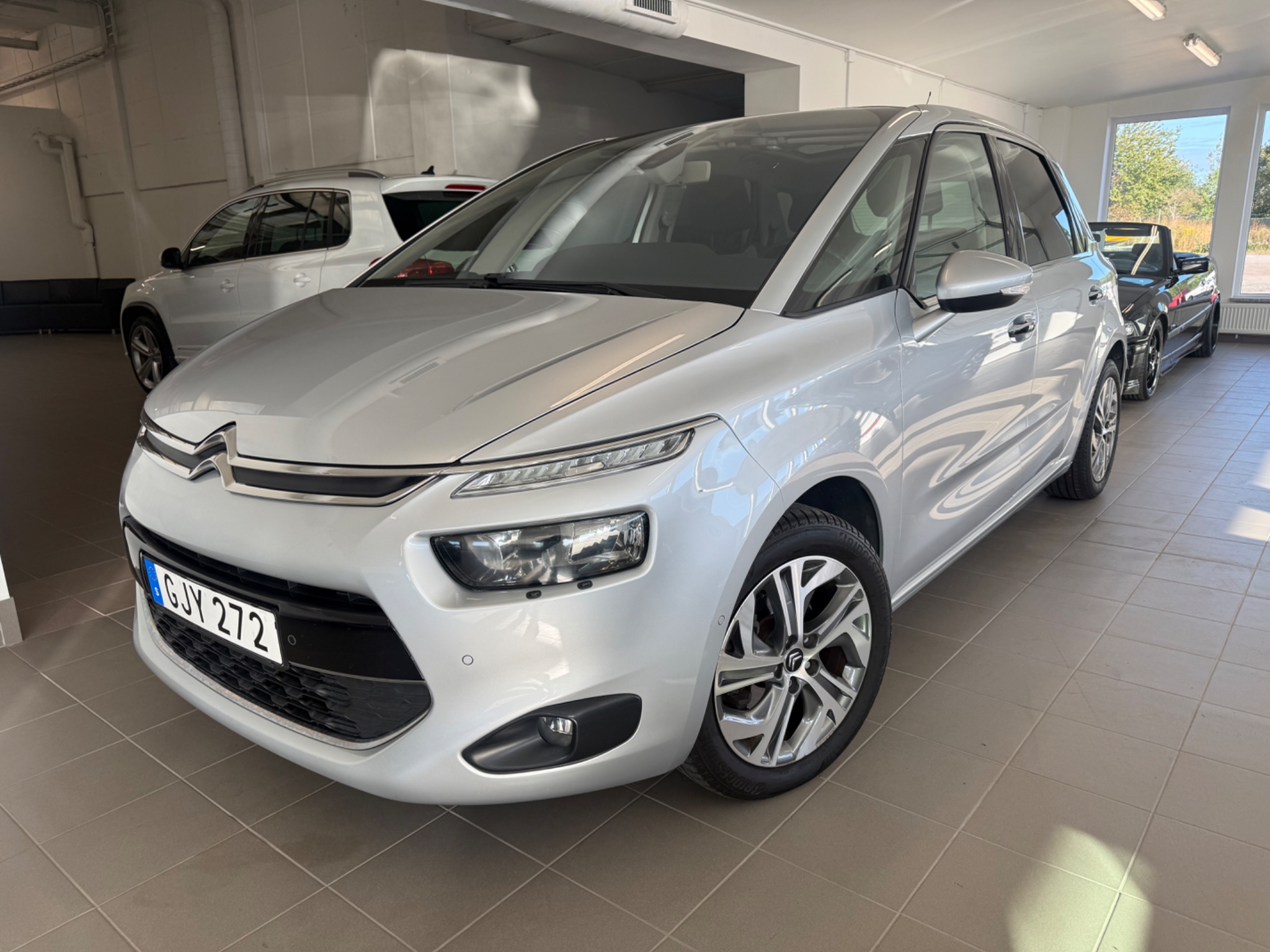 Citroen