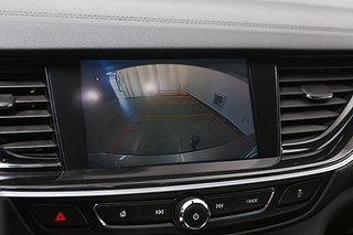 Kombi Opel Insignia 19 av 24