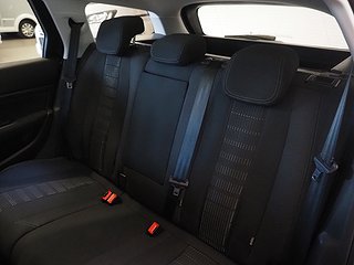 Kombi Peugeot 308 15 av 22